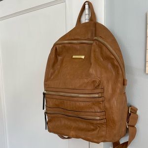 Steve Madden Backpack